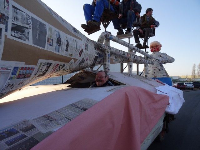 saison 2014 2015 6 (37).jpg